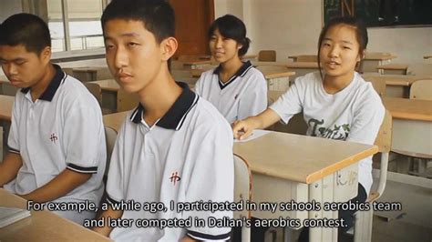 初中语文强化课程