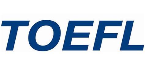 小托福精品课程