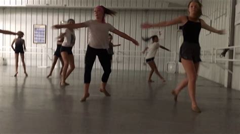 小学阅读写作中级精进课程