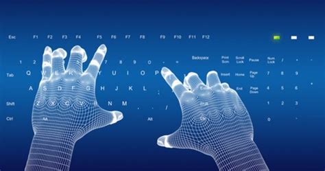 信息编程零基础课程