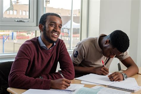 高二地理培优课程