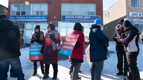 加拿大安大略省国际小学项目