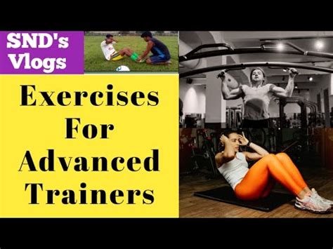 心理培训师高级进阶课程