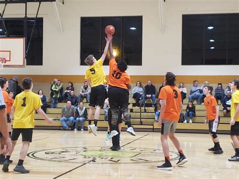 青少儿篮球兴趣课程