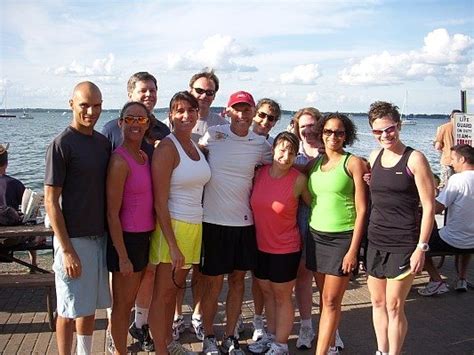 2023管理联考暑期集训营