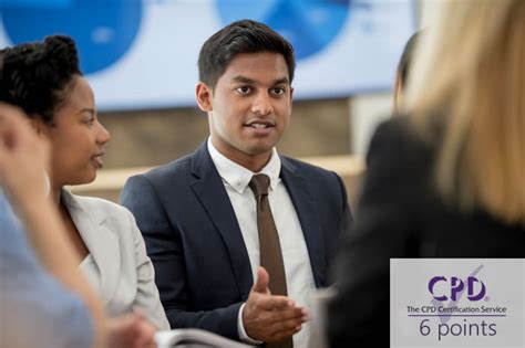 2023MBA提前面试课程