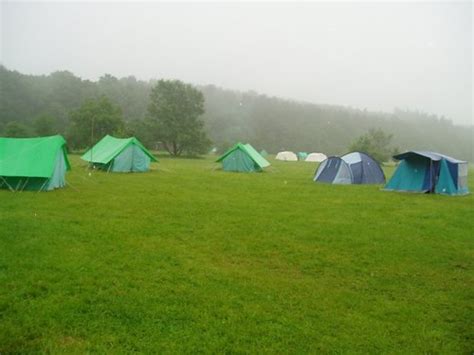 2023MPAcc寒假导学营