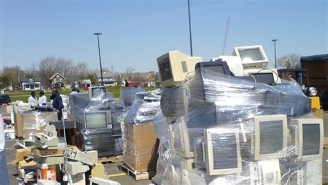 2023MPAcc复试课程