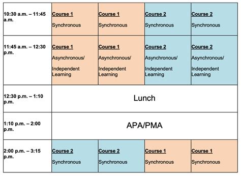 中小学同步作文提高课程