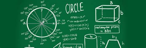 中小学数学思维训练课程