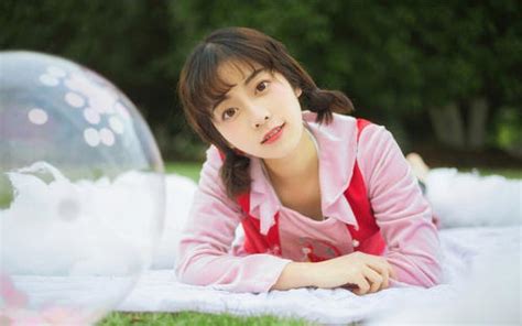 中学1对1VIP同步提高课程