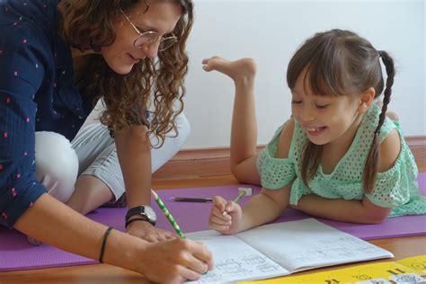 小学全科1对1辅导课程