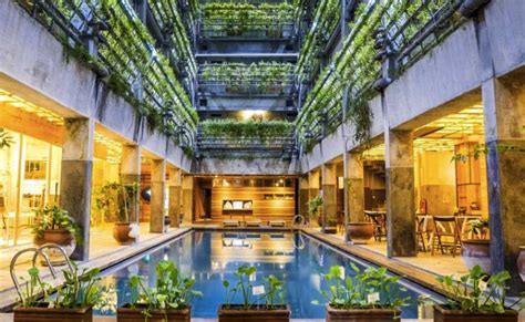 小主持人精品课程