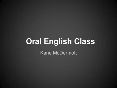 幼儿英语口语外教课程