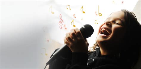 少儿歌唱精品小班课程