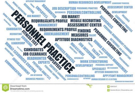 人事实务证课程