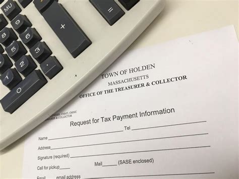 薪税师实操精品课程