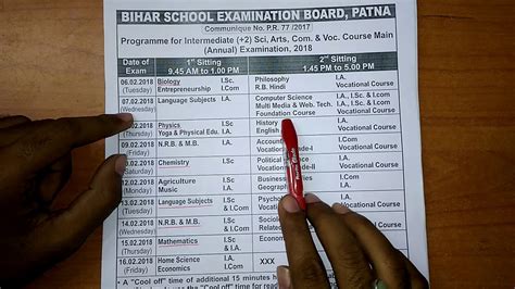 中级经济师职称考试精品课程