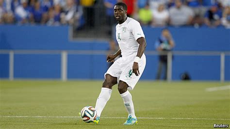 经济师职称考试精品课程