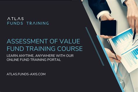 基金从业资格证精品课