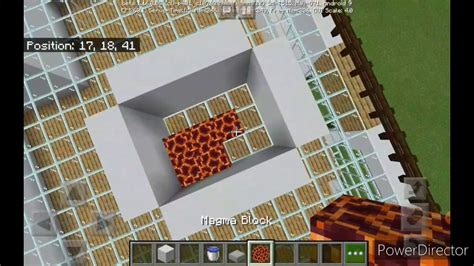 一级建造师系列精品课程