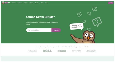 二级建造师全真模拟考试课程