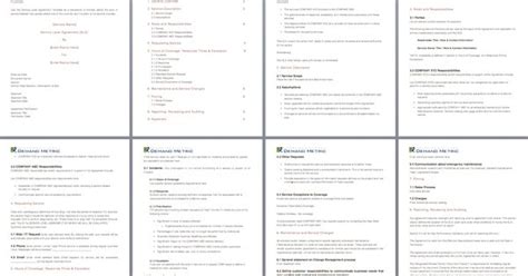 一级建造师协议系列课程