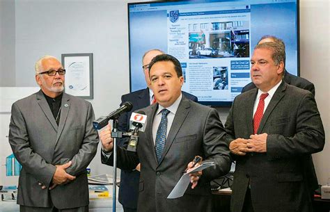 一级建造师签约系列课程