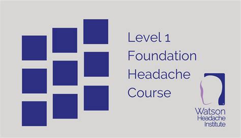 一级建造师基础强化课程