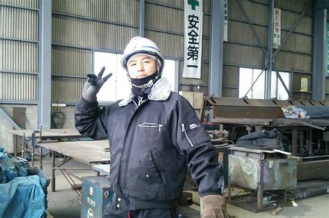 一级建造师精讲随到随学课程