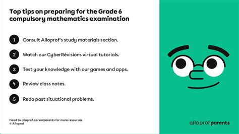 一级建造师必考点睛课程