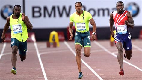 一级建造师冲刺复习课程