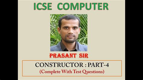 一级建造师考点突破课程