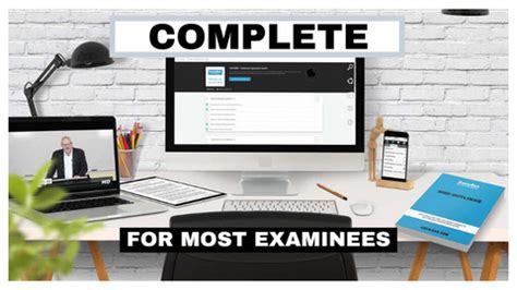 一级建造师全真模拟考试课程