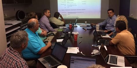 一级建造师集训系列课程