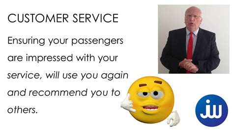 造价员精品提升课程