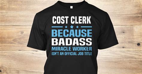 造价员冲刺复习课程