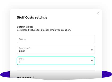 造价员全真模拟考试课程