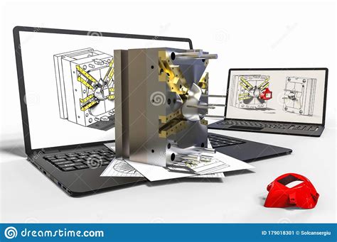 电脑软件辅助设计课程