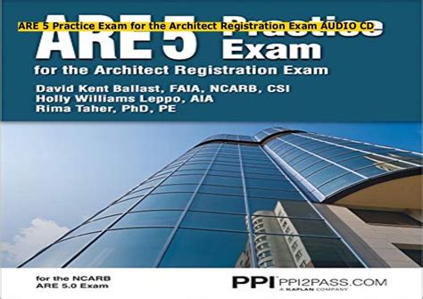 建筑装饰项目经理考试课程