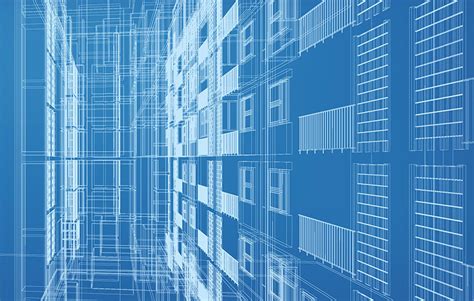 BIM项目经理精品课程