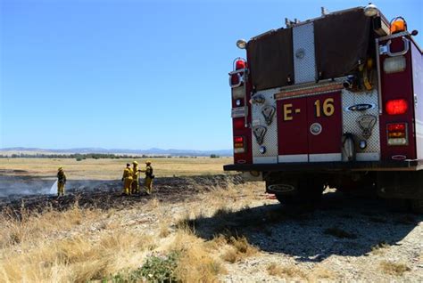 一级注册消防工程师堂课程