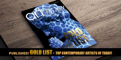 一级建造师金榜题名网络课程