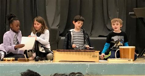 2019二级建造师状元堂课程