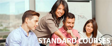 造价实操安装标准课程