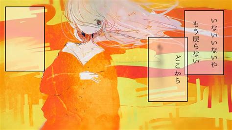 艺术插花高端速成课程