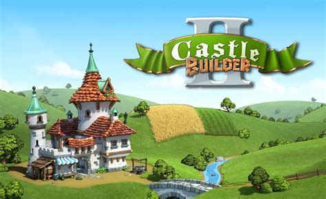 二级建造师协议系列课程