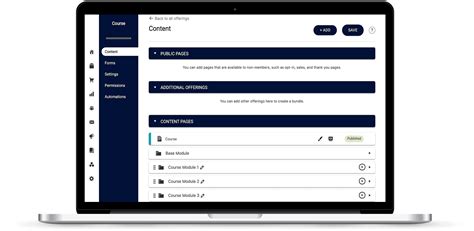 二级建造师精讲随到随学课程