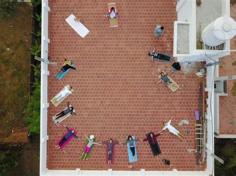 二级建造师基础强化课程