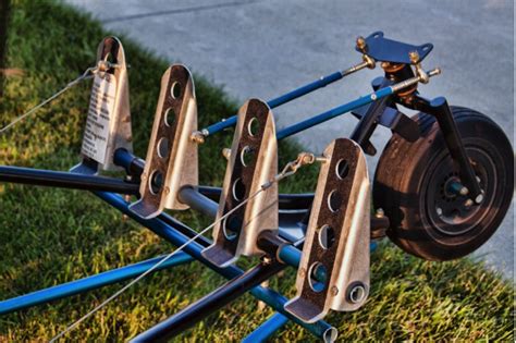 二级建造师冲刺复习课程